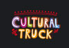 Cultural Truck