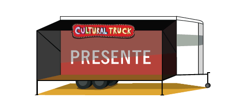 Cultural truck